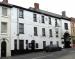 Picture of The Bear Inn