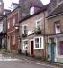 Picture of The Red Lion