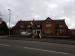 Picture of The Bell Inn