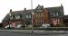 Picture of The Bell Inn