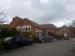 Picture of The Bell Inn