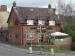 Picture of Black Horse Inn
