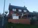 Picture of Black Horse Inn