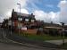 Picture of Black Horse Inn