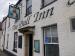 Picture of The Bull Inn