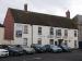 The Bull Inn picture