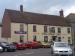 The Bull Inn