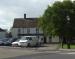 Picture of The Bull Inn