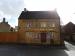 Picture of The Butchers Arms