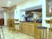 Picture of Villa Verde