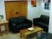 Picture of Villa Verde