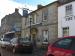 Picture of The Dolphin Inn