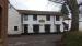 The Foresters Arms picture