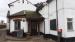 The Foresters Arms