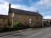 Picture of The Glovers Arms