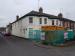 Picture of Great Western