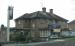 Picture of The Green Dragon