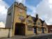 Picture of Greyhound Hotel