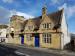 Picture of Greyhound Hotel