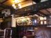 Picture of The Helyar Arms