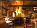 Picture of The Helyar Arms