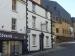 Picture of The Kings Arms