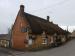 Masons Arms picture