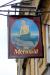 Picture of The Mermaid Hotel