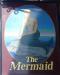 Picture of The Mermaid Hotel