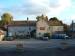 Mildmay Arms picture