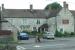Mildmay Arms