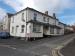 Picture of The Nelson Inn
