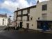Picture of The Pall Tavern
