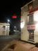 Picture of The Pall Tavern