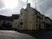 Picture of The Pall Tavern