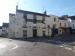 Picture of The Pall Tavern