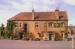 Picture of The Wooden Top Inn