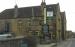 Picture of The Wooden Top Inn