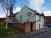 Picture of Royal Marine Inn