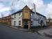 Picture of Royal Marine Inn