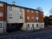 Picture of Somerset Inn