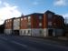 Picture of Somerset Inn