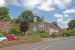 Picture of Sparkford Inn