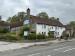 Sparkford Inn