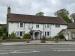 Sparkford Inn picture