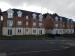 Picture of The Sun Inn