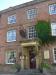 Picture of The Ilchester Arms