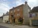 The Ilchester Arms