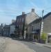 The Ilchester Arms