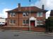 Picture of The White Horse